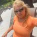 Stephanie Podolak - Facebook