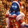 Stephanie Pollack - @stephanie.pollack5 - TikTok