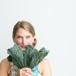 Stephanie Pollak - @stephsnapsfood - Instagram