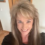 Stephanie Pollak - @ssepi1 - Instagram