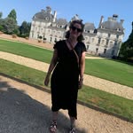 Stéphanie Pollak - @ste.pollak - Instagram