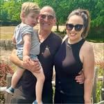 Stephanie Summer Pollak - @steph5151 - Instagram