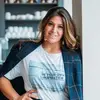 stephaniepollak44 - @stephaniepollak44 - TikTok
