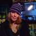 Stephanie Bolinger - Facebook