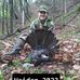 Stephanie Bollinger - Facebook