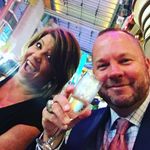 Stephanie Ollinger Tucker - @steph_r_tucker - Instagram