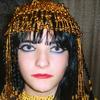 Stephanie Poll - @stephaniepoll7 - TikTok