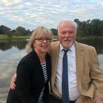 Stephanie Pollinger - @shpollinger - Instagram