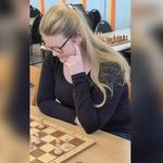 Stephanie Pollinger - @stephanie_pollinger - Instagram