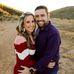 Stephanie Pollinger - Facebook