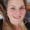 stephanie.pollinger - @stephanie.pollinger - TikTok