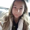  Bella Bolton - @stephaniepoor - TikTok