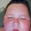 jsh - @stephaniepoorman2 - TikTok