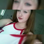 Stephanie   Poore - @stephaniepoore83__64 - Instagram