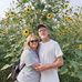 Stephanie Fowler Poor - Facebook