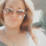 Stephanie Poor - @sjrhae - Instagram