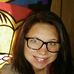 Stephanie Poor - Facebook