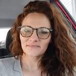 Stephanie Poor - @s.rhae0310 - Instagram