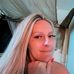 Stephanie Poor - Facebook