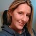 Stephanie Poor - Facebook