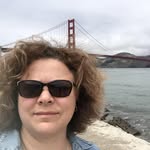 Stephanie Poor - @mrspoor - Instagram