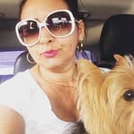 Stephanie Poor - @stephanie.poor.39 - Instagram
