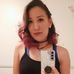 Stephanie Poor Bear - Facebook