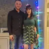 Stephanie Poor Delestre Iannel - @stephanie.poor.de - TikTok