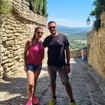 Stephanie Poor Delestre Iannello - @stephaniepoordelestre - Instagram