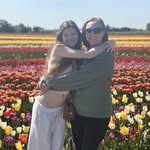 Stephanie Poor Helf - @stephanie.helf - Instagram