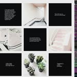 Stephanie_Pooran - @stephanie_pooran - Instagram