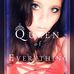 Stephanie Poore - Facebook