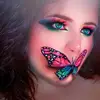 Stephanie Poore - @stephaniepoore2 - TikTok