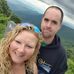 Stephanie Poore - Facebook