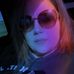 Stephanie Poore - Facebook
