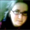 Stephanie Poorman - @stephaniepoorman - TikTok