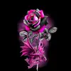 Stephanie Poorun983 t - @stephaniepoorun98 - TikTok