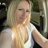 stephaniepoor0525 - @stephaniepoor0525 - TikTok