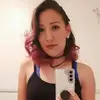 stephaniepoorbear1 - @stephaniepoorbear1 - TikTok