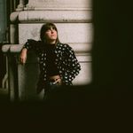 Stephanie A. Poulos - @stefanapoulos - Instagram