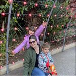 Stephanie Fitch Poulos - @spoulos8611 - Instagram