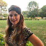 Stephanie Poulos - @stephanopoulos108 - Instagram