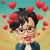 Stephanie Poulos - Facebook