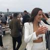 Stephanie Poulos - @stephaniepoulos - TikTok