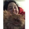Stephanie Poulos - @stephaniepoulos0 - TikTok
