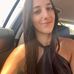 Stephanie Poulos - Facebook