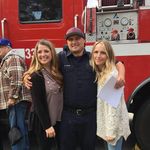 Stephanie Poulos Armstrong - @poulosarmstrong - Instagram