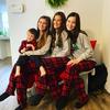 Stephanie Poulos-Bar - @stephaniepoulosbarq - TikTok