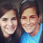 Stephanie Poulos-Barq - @sbarq - Instagram
