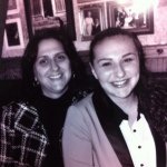 Stephanie Poulos-Castro - @gidgetsmom1 - Instagram